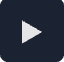 statefulsets_autorefresh_start